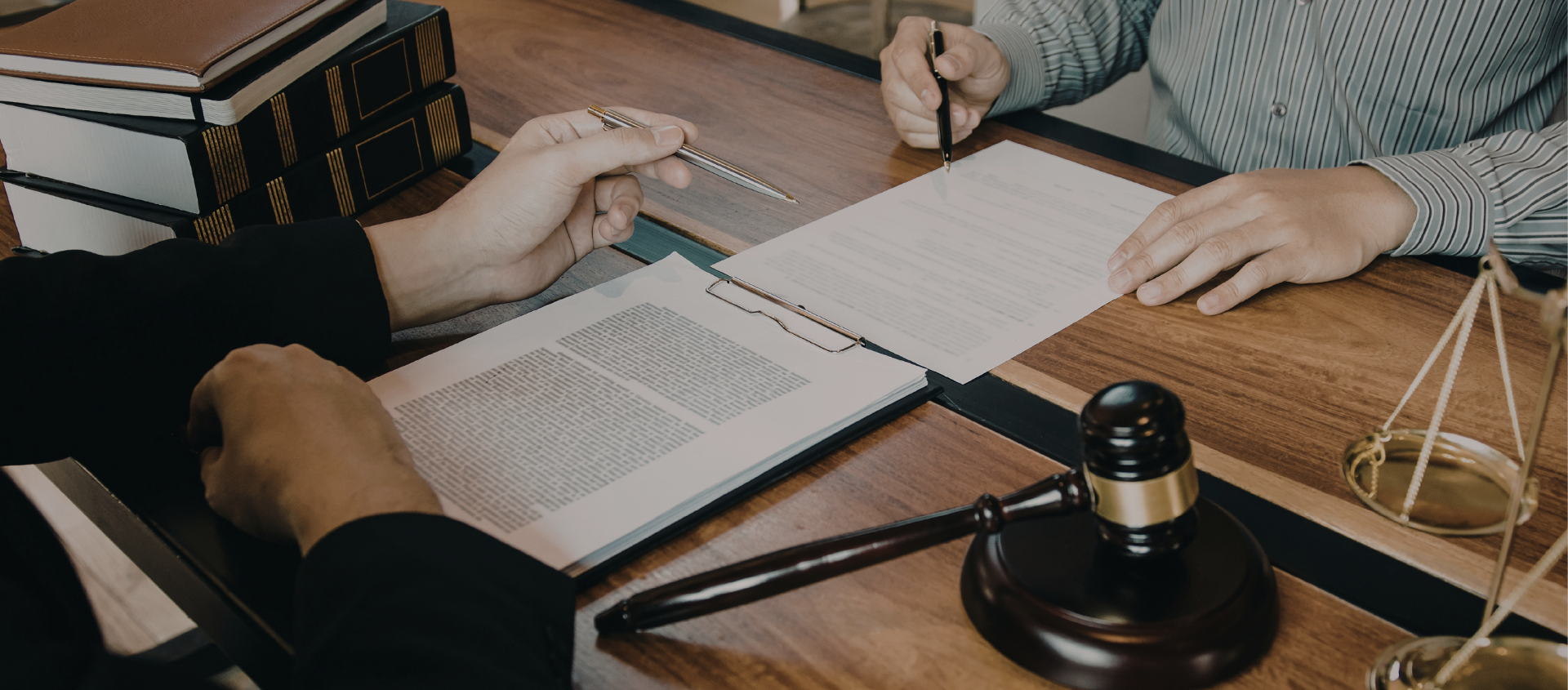 Юридический аудит бизнеса в Дзержинске