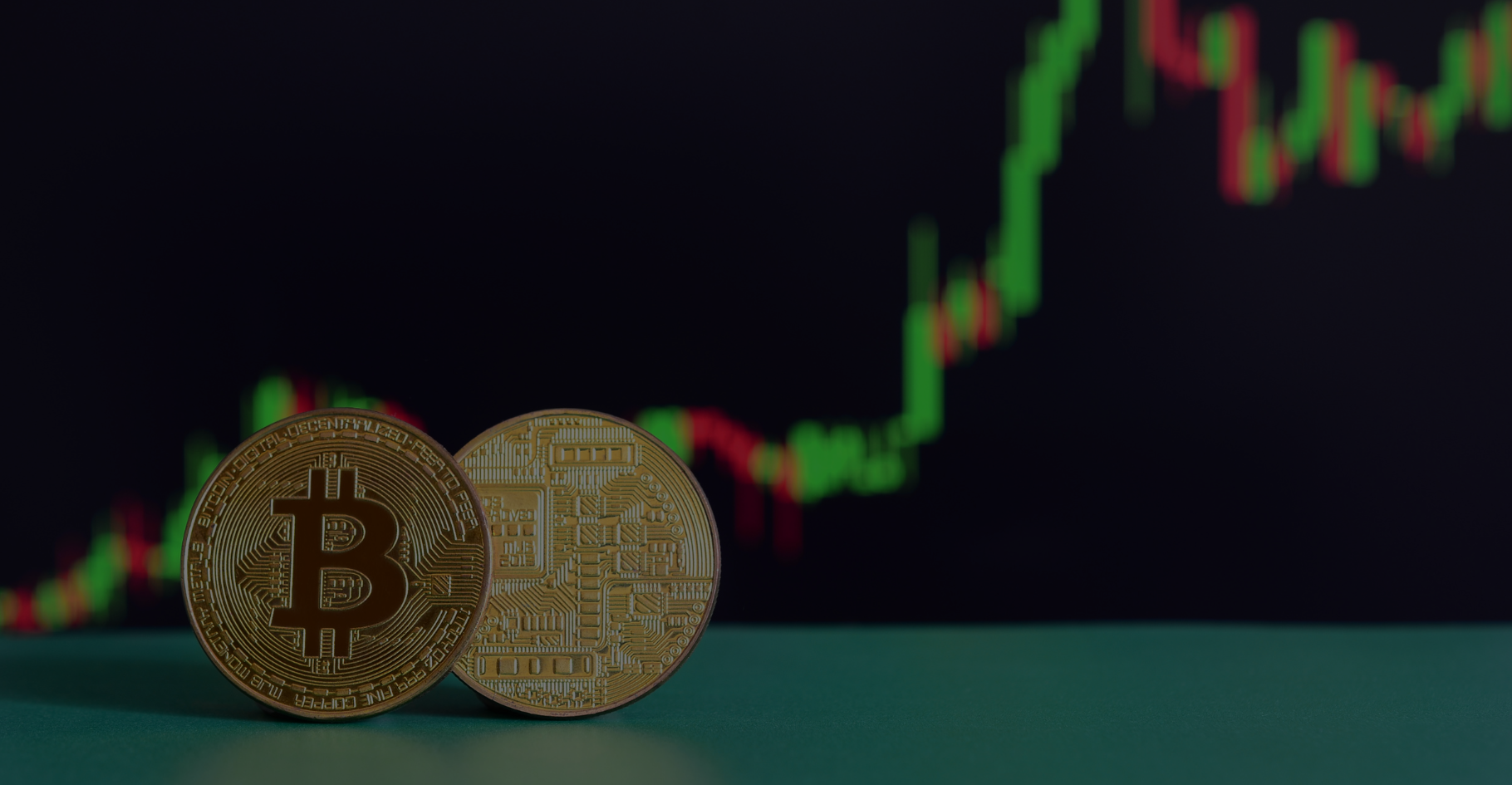 Услуги юриста по криптовалюте в Дзержинске